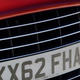 Illustration for article titled 2014 Aston Martin Rapide S: The Jalopnik Review